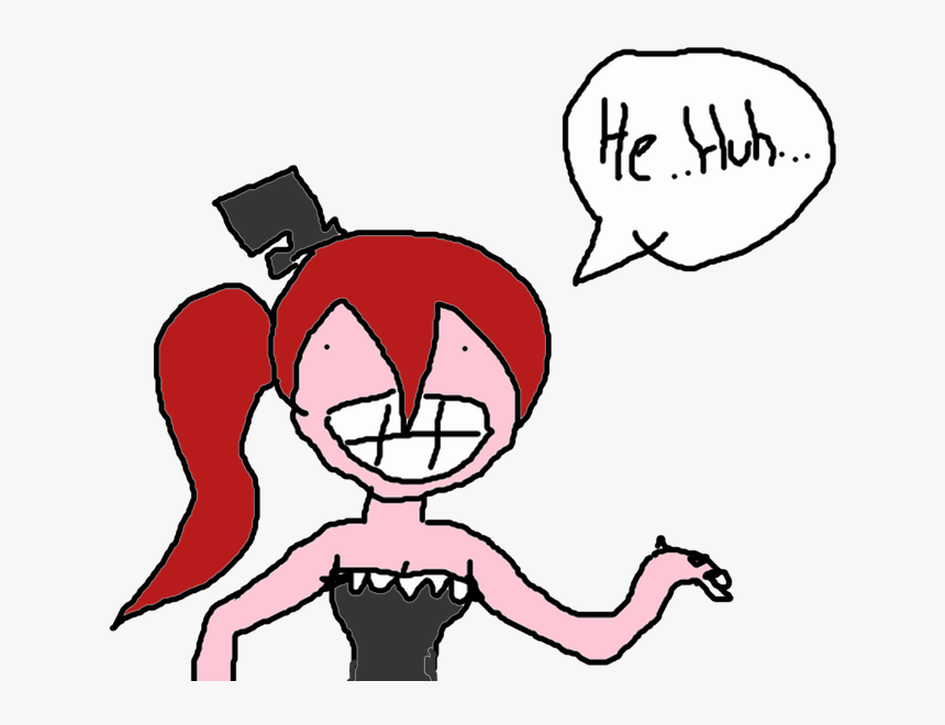 Cartoon, HD Png Download
