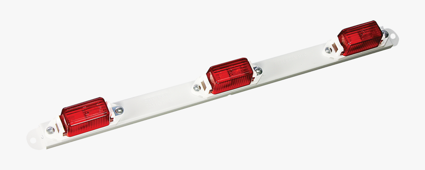 Seat Belt, HD Png Download