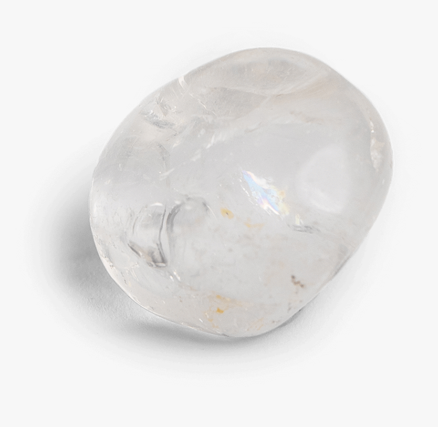 Crystal, HD Png Download