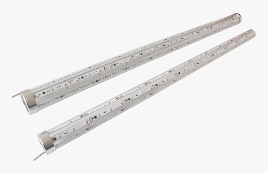 Recorder, HD Png Download