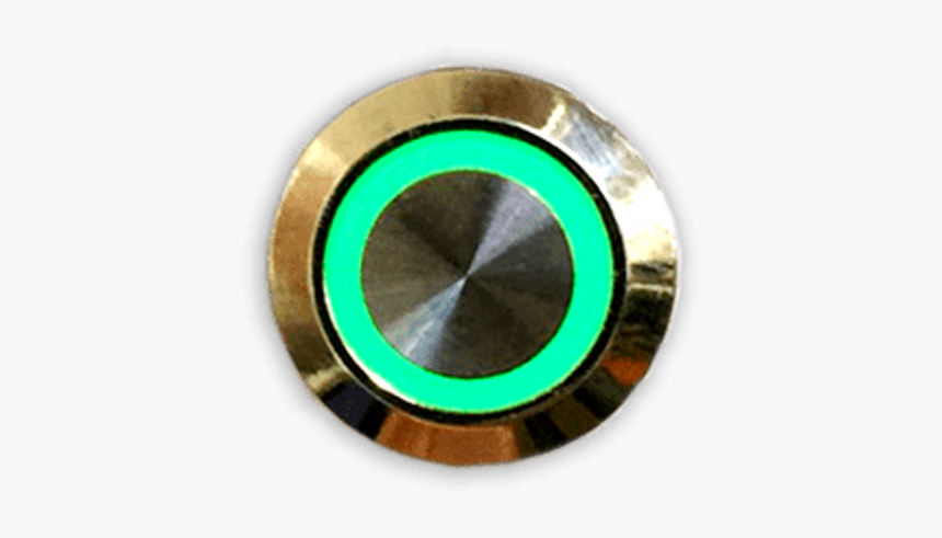 Main Product Photo - Circle, HD Png Download