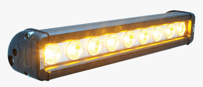 Light, HD Png Download