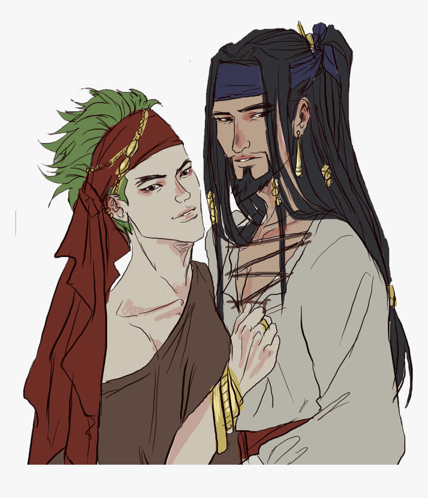 Transparent Junkrat Face Png - Girl, Png Download