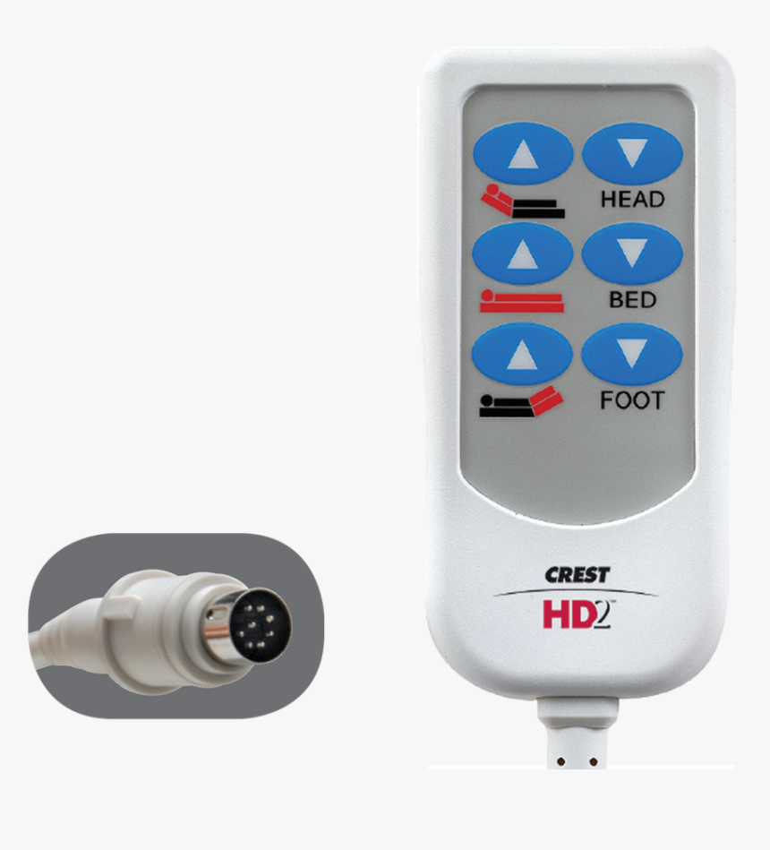 Bcag602 1 - Headphones, HD Png Download