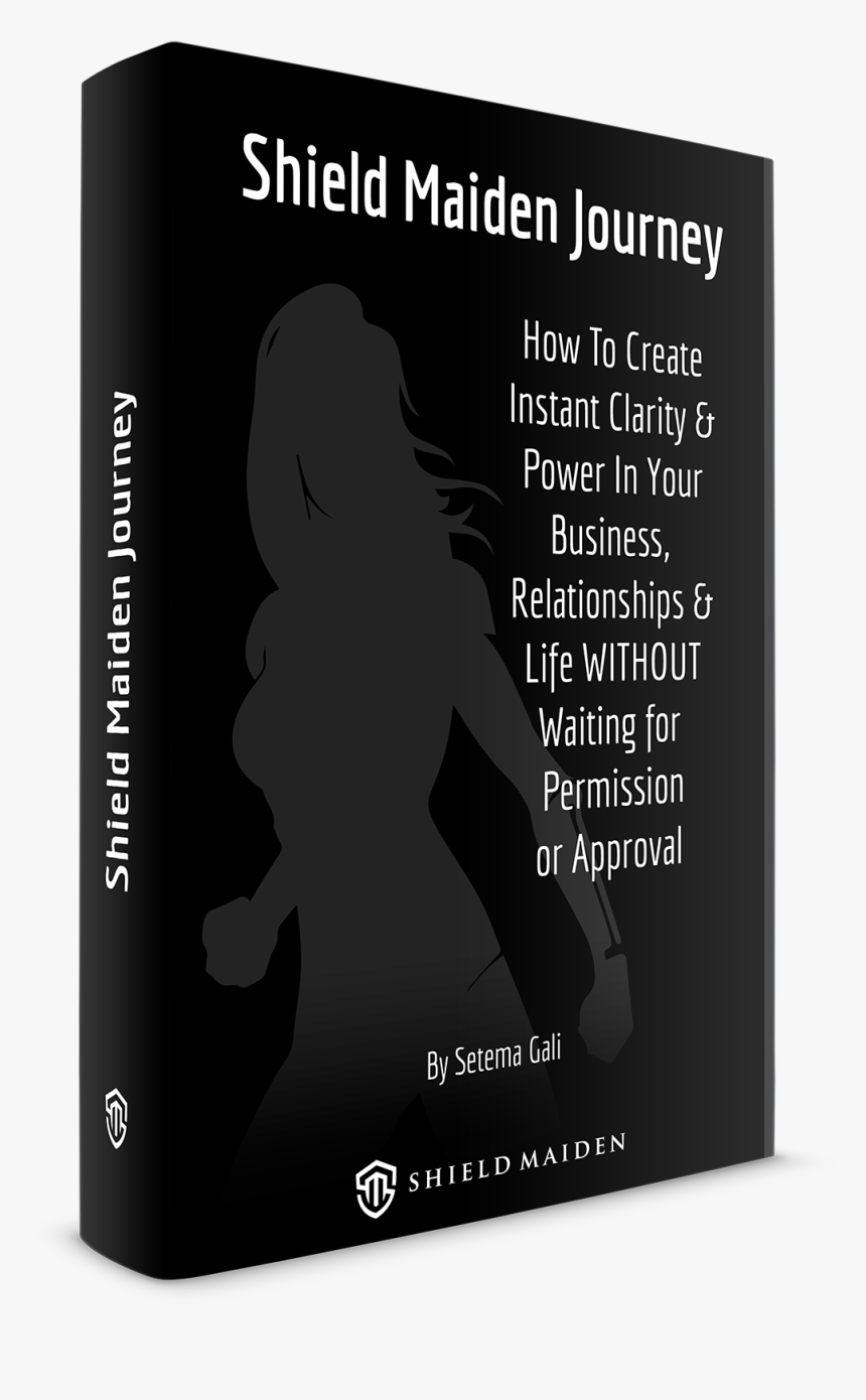 Poster, HD Png Download