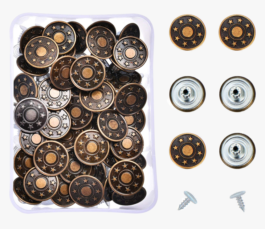 Circle, HD Png Download