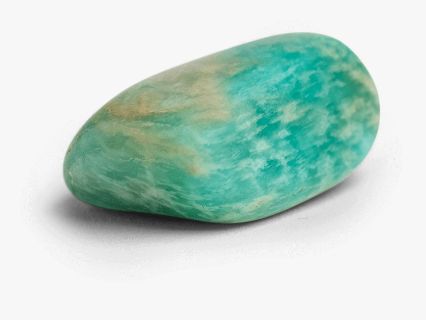 Opal, HD Png Download