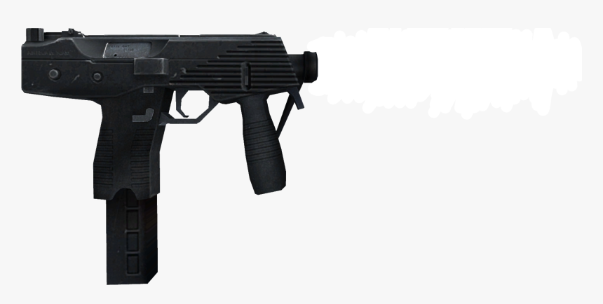 Could We Get This - Firearm, HD Png Download