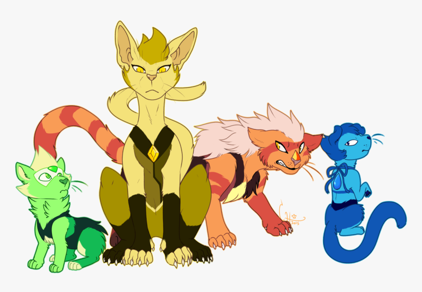 Munchkin Or A Manxyellow Diamond - Cartoon, HD Png Download