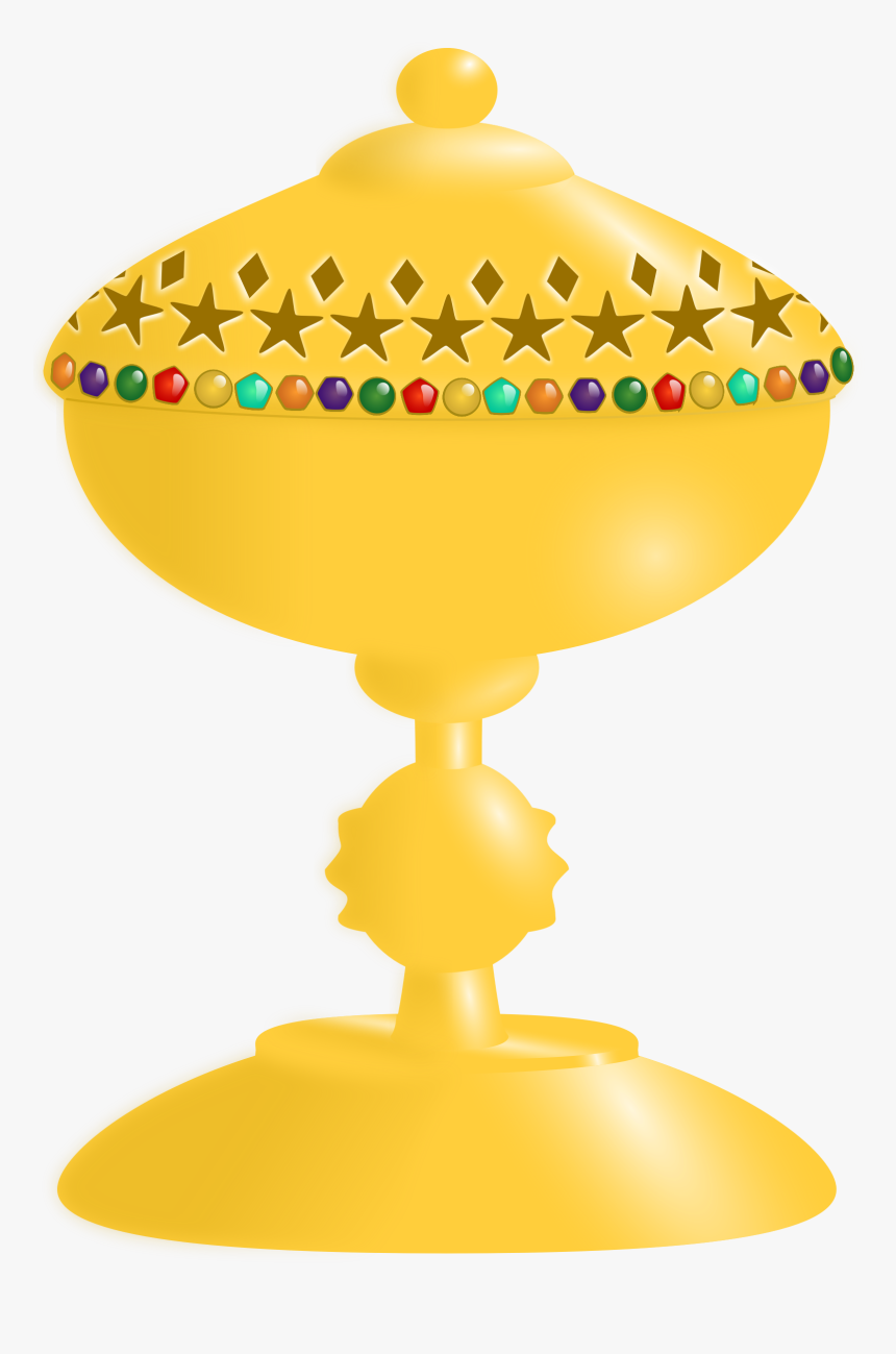 Transparent Fox Mask Png, Png Download