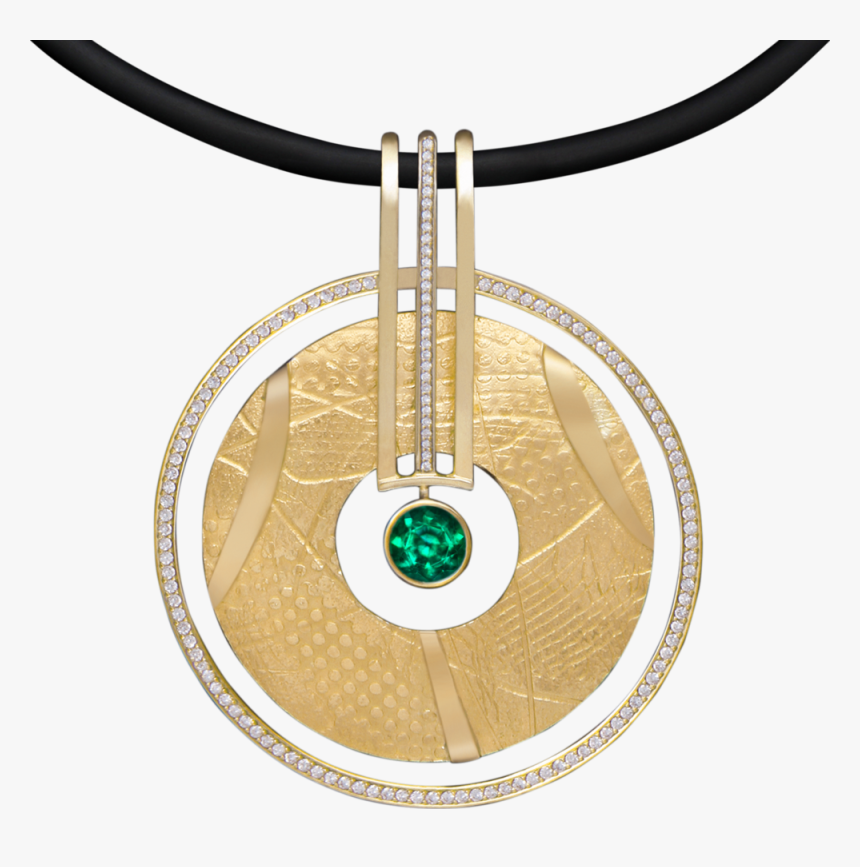 Shield™ Collection - Pendant, HD Png Download