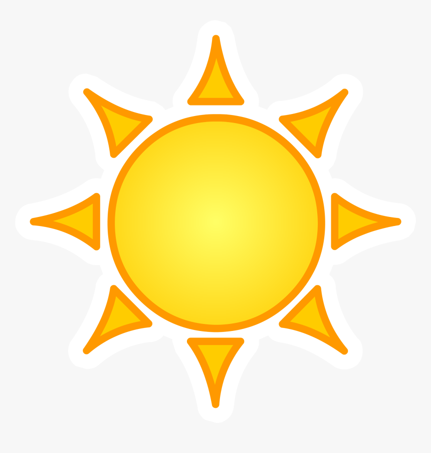 Black-logo - Benefits Of Ardha Shalabhasana, HD Png Download