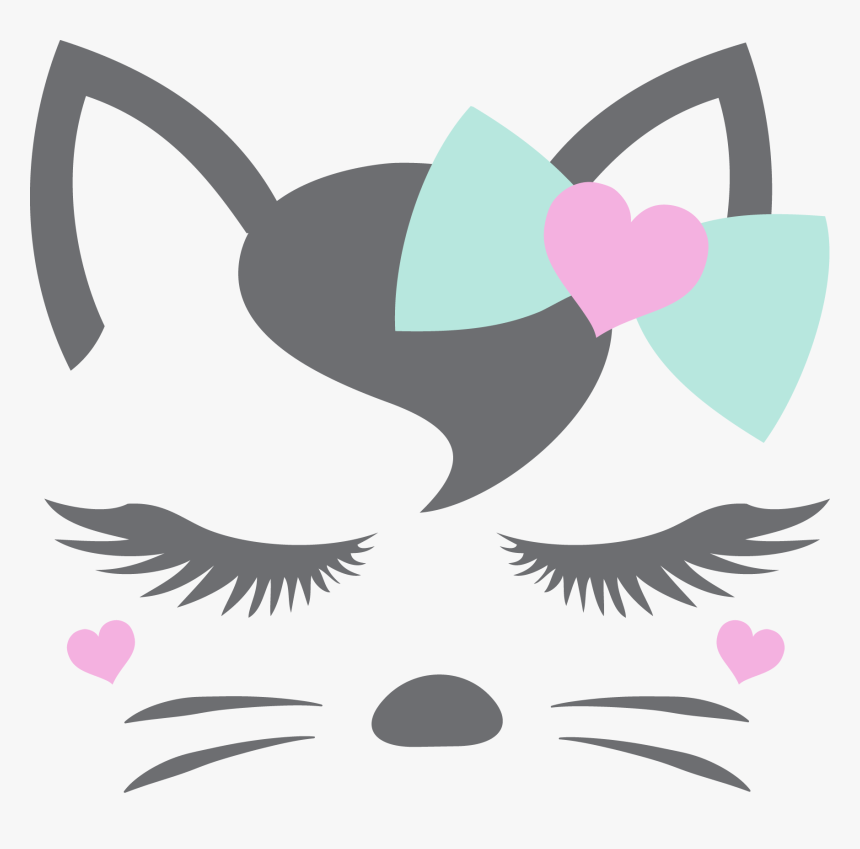 #fox #mask #masks #cute #animalmask #animalmasks #foxmask - Unicornios Png, Transparent Png