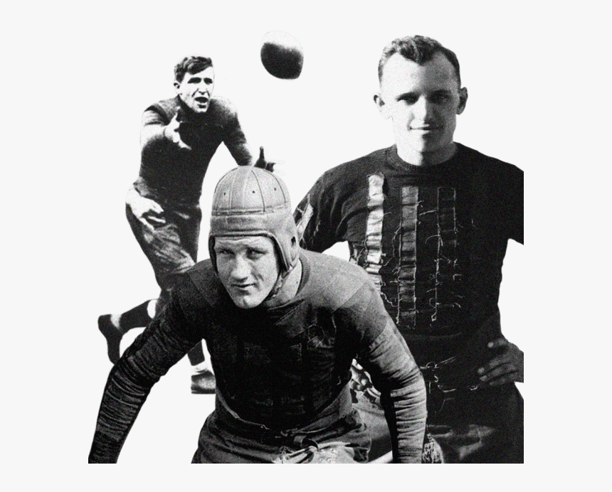 Chicago Bears - Team, HD Png Download
