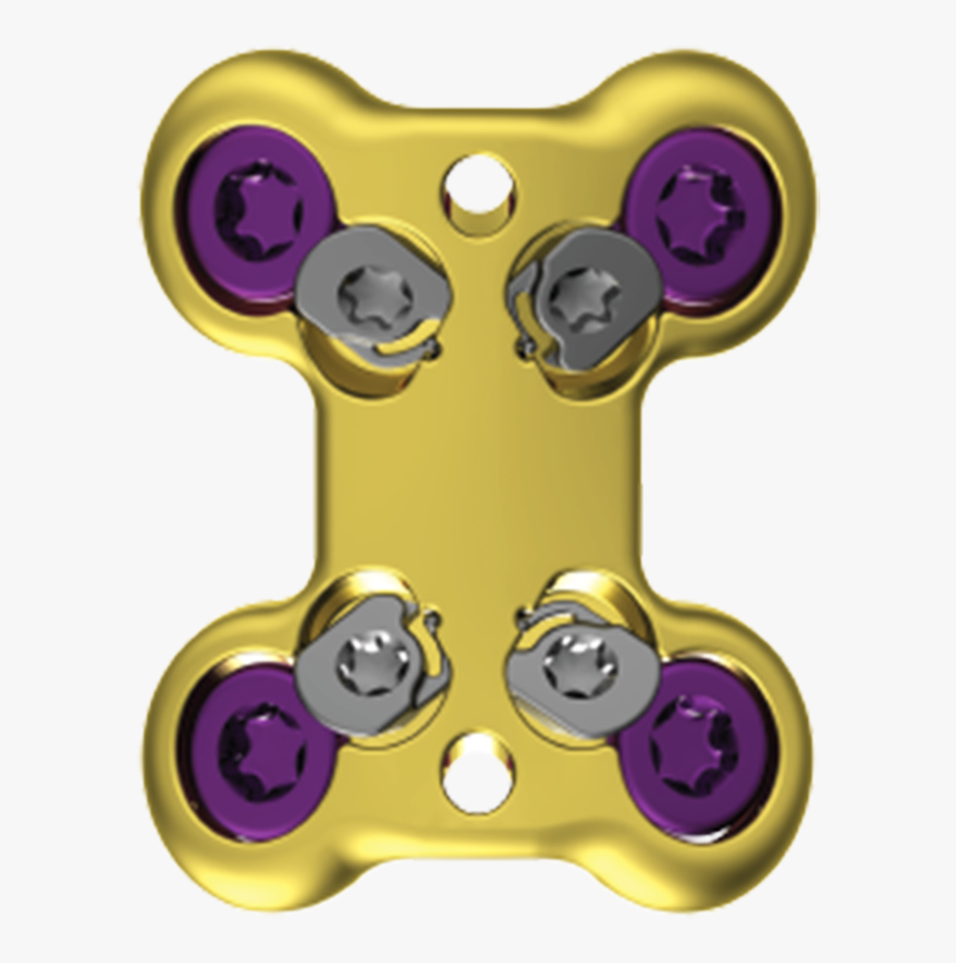 Game Controller, HD Png Download