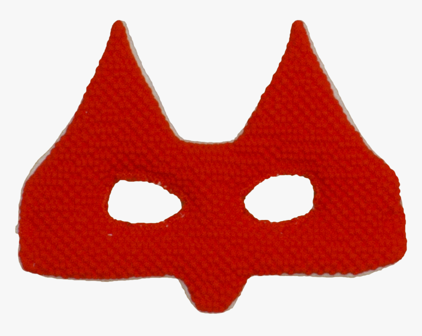 Mask, HD Png Download