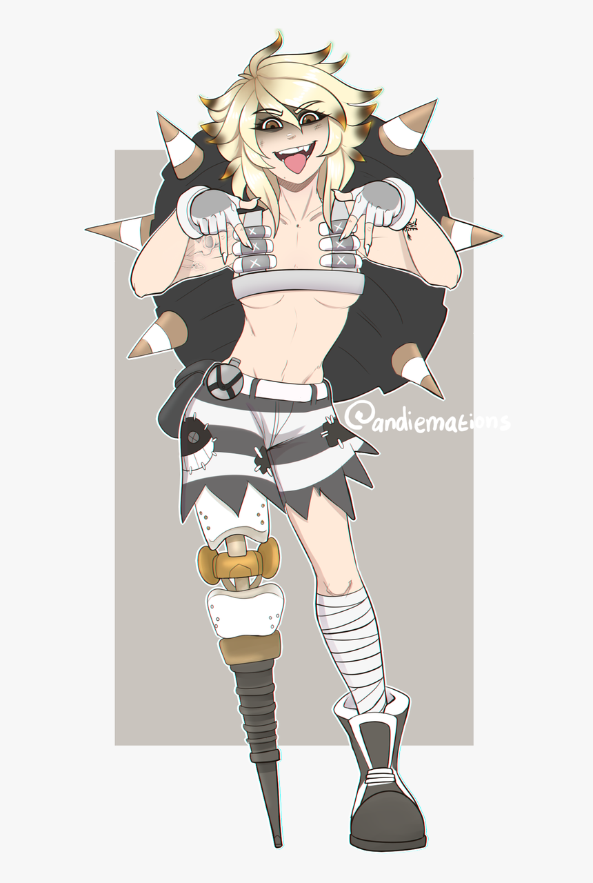 Cartoon, HD Png Download