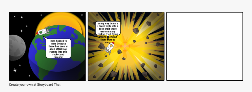 Star Wars A New Hope Storyboard, HD Png Download