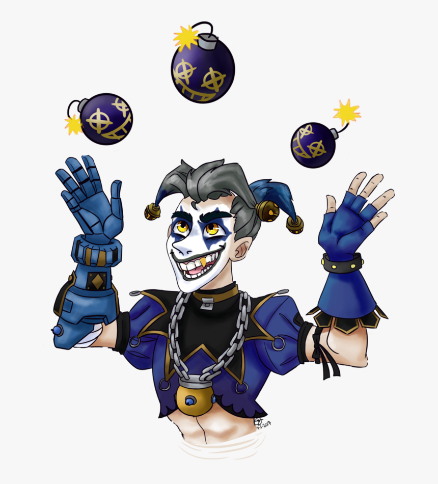 Cartoon, HD Png Download