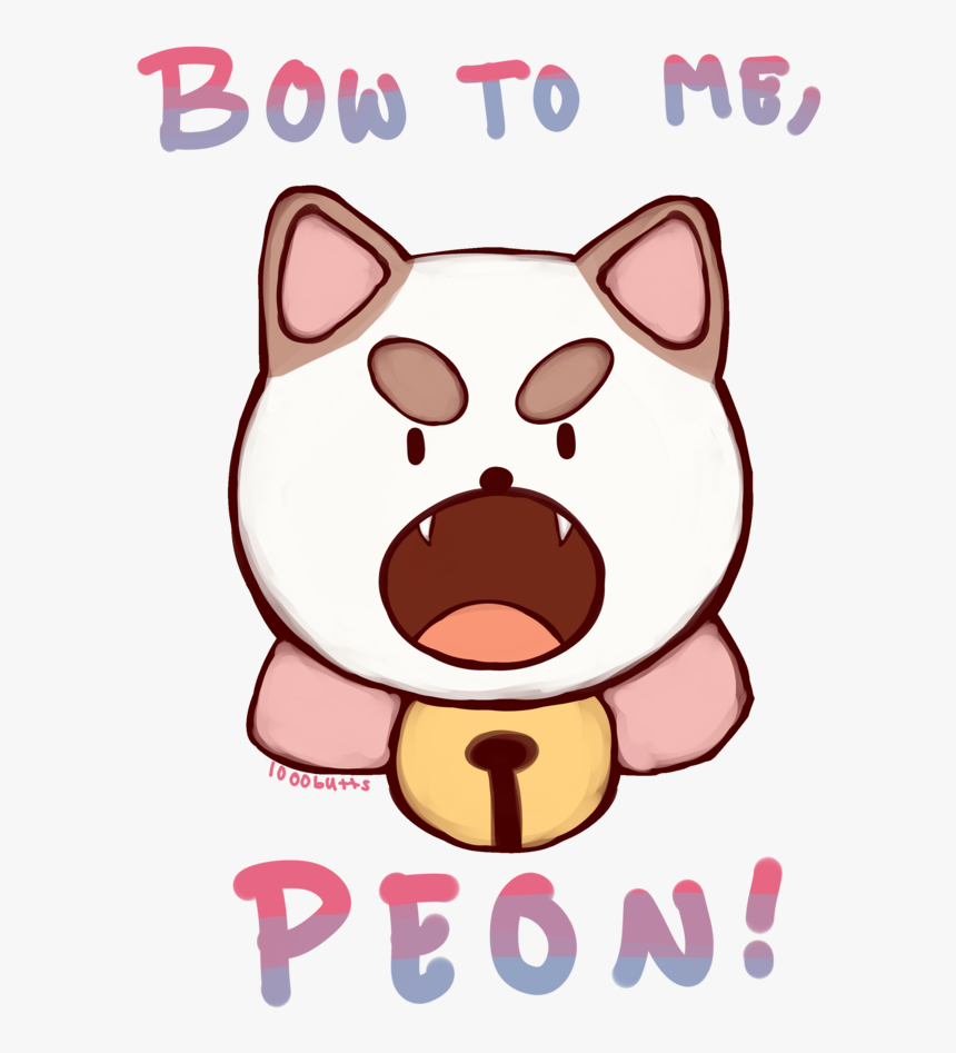 Bee And Puppycat Meme, HD Png Download