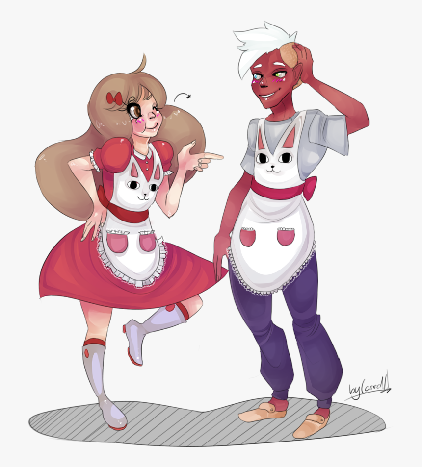 Cartoon, HD Png Download