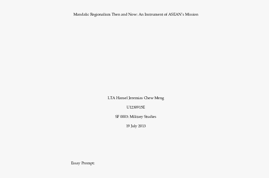 Document, HD Png Download