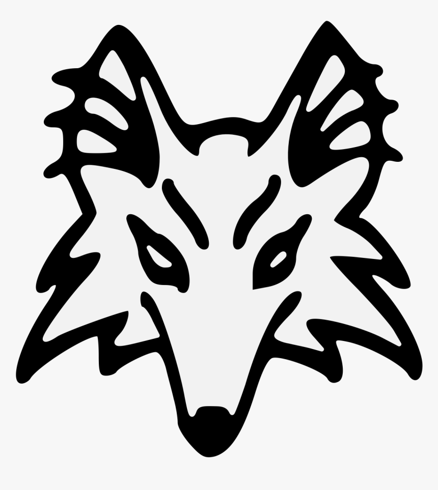 Clip Art, HD Png Download