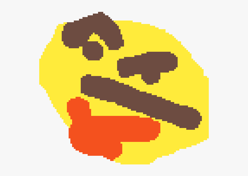 Icon, HD Png Download