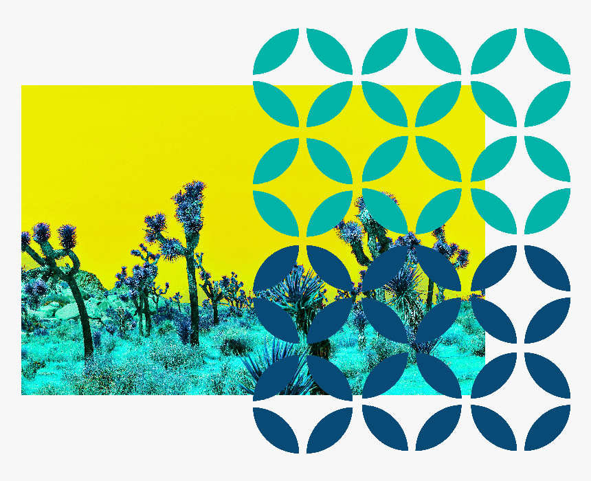 Stencil, HD Png Download