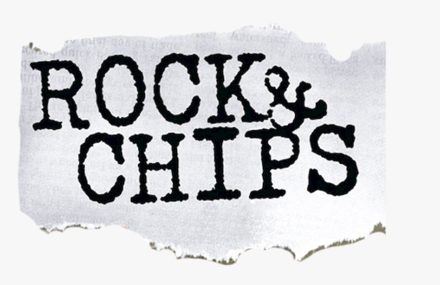 Calligraphy, HD Png Download