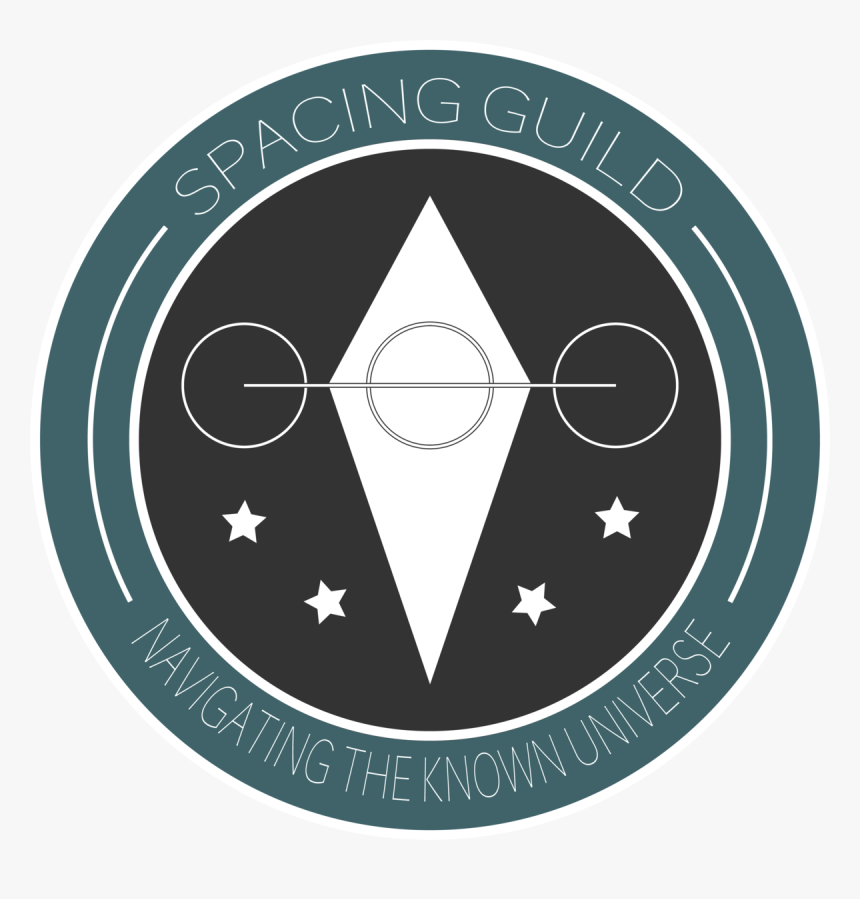 Circle, HD Png Download