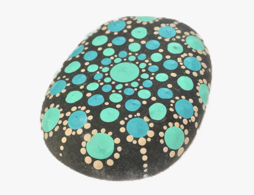 Opal, HD Png Download