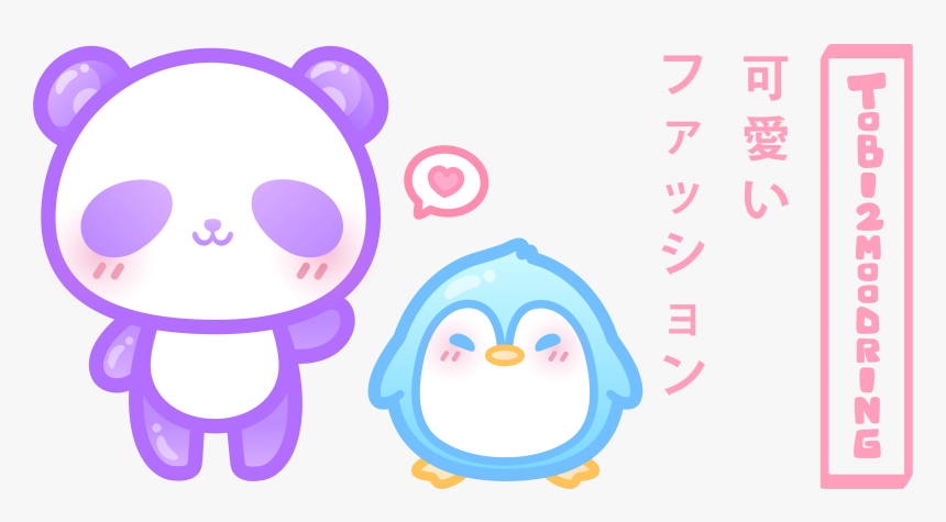 Adã©lie Penguin, HD Png Download