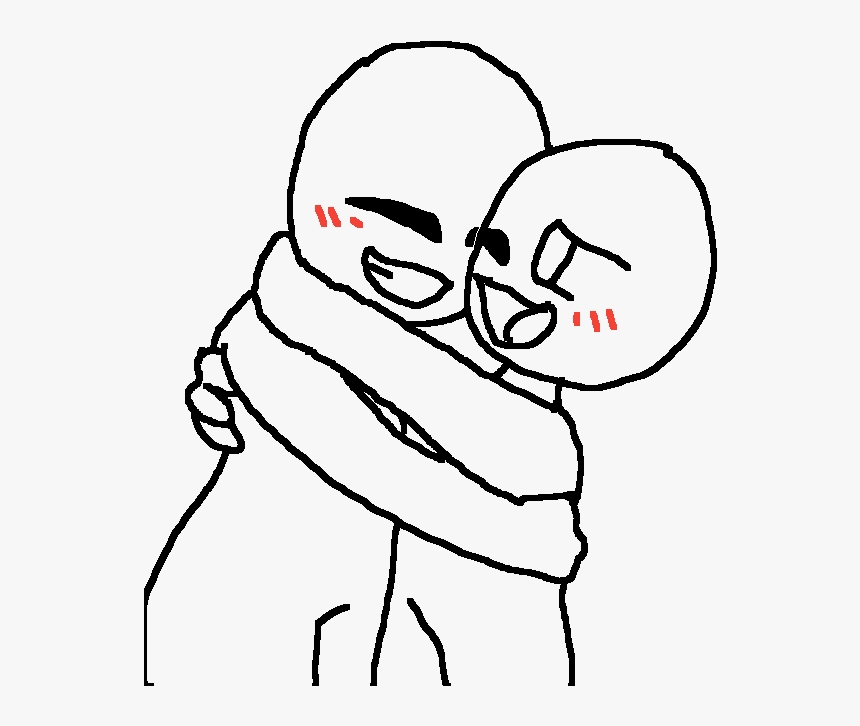 Line Art, HD Png Download