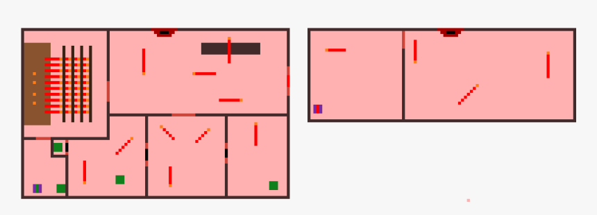 Diagram, HD Png Download