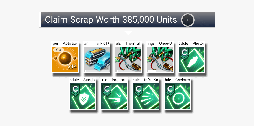 Graphic Design, HD Png Download