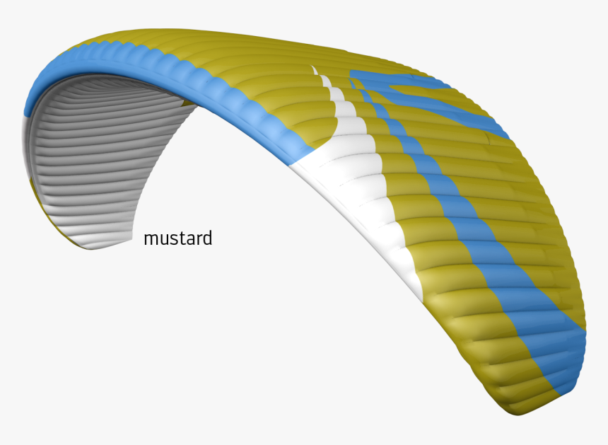 Arriba4 Icon 2 Mustard - Arriba4, HD Png Download