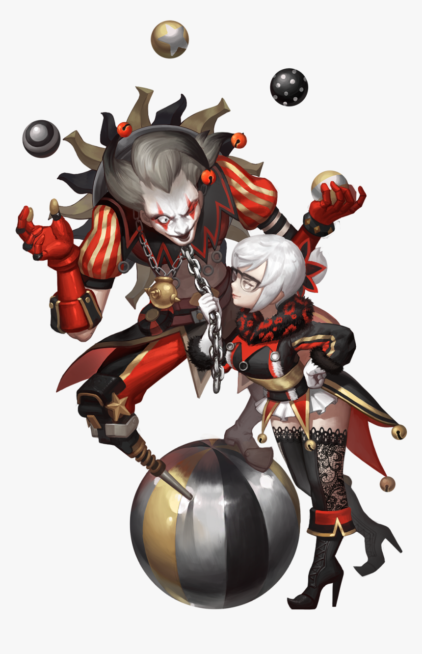 Meimeis, HD Png Download