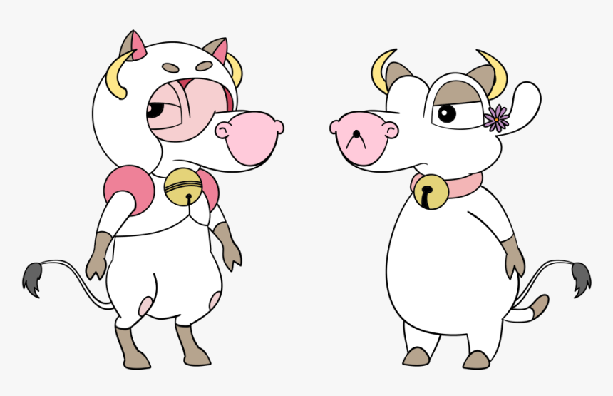 Cartoon, HD Png Download