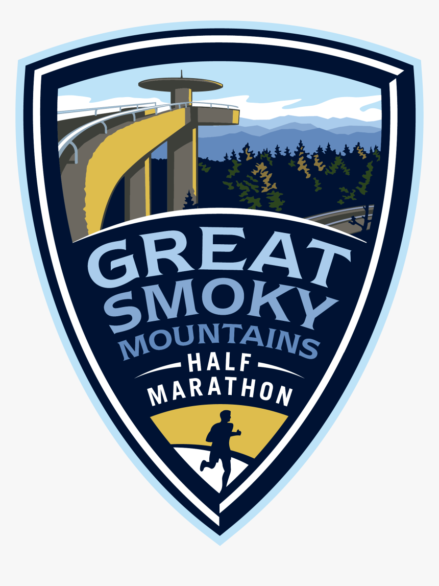 Emblem, HD Png Download