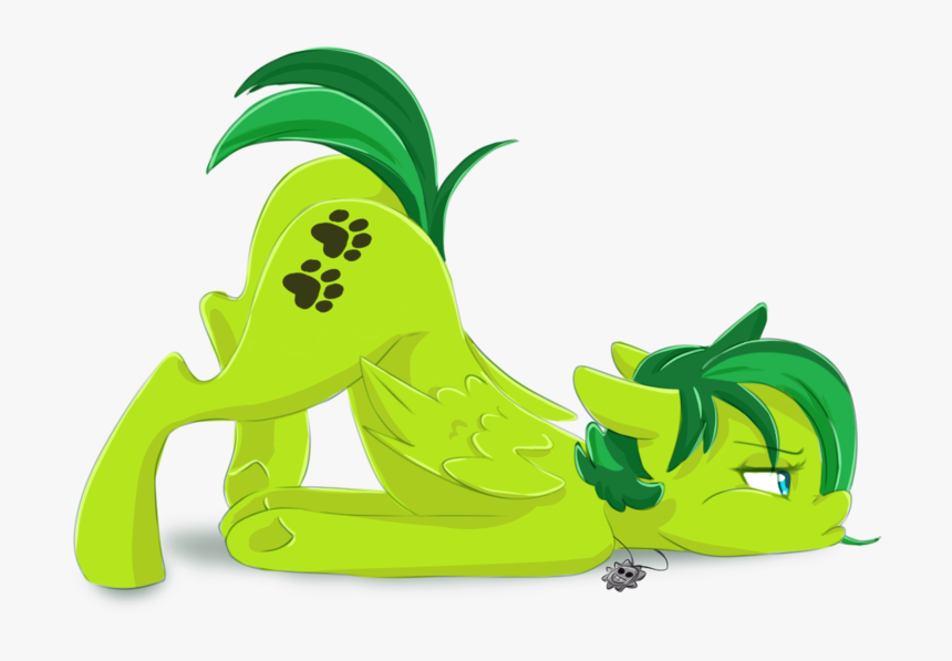 Clip Art, HD Png Download