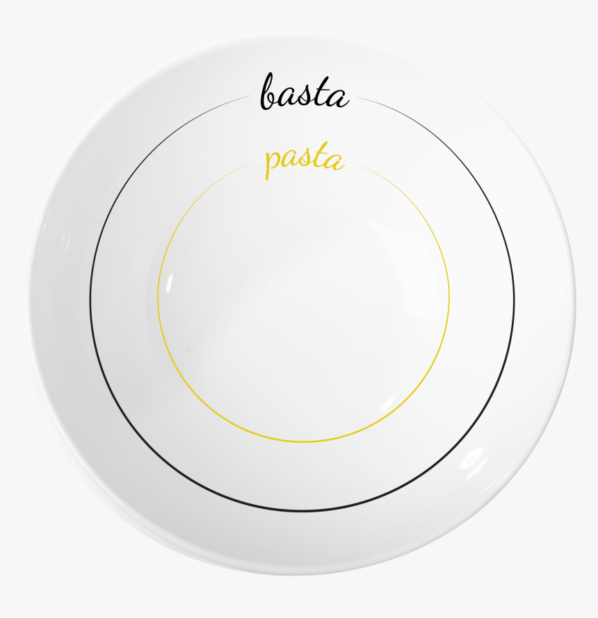 Basta 
 Class Lazyload Lazyload Fade In Featured Image - Circle, HD Png Download