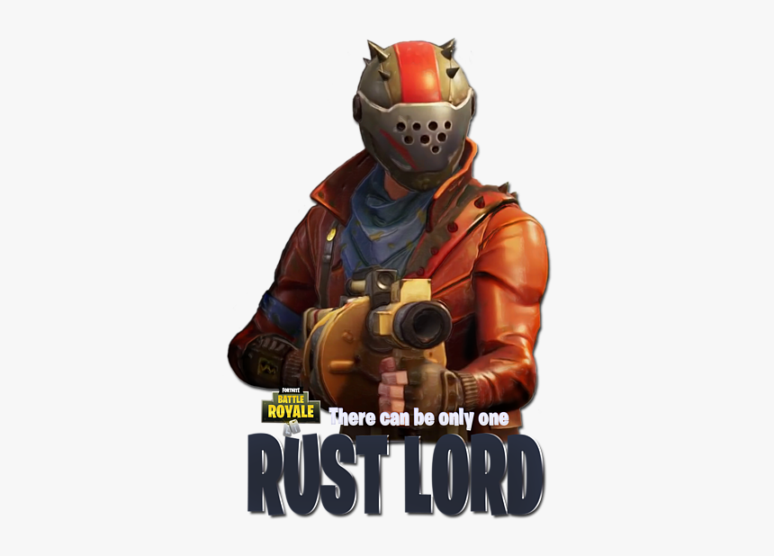 Poster, HD Png Download