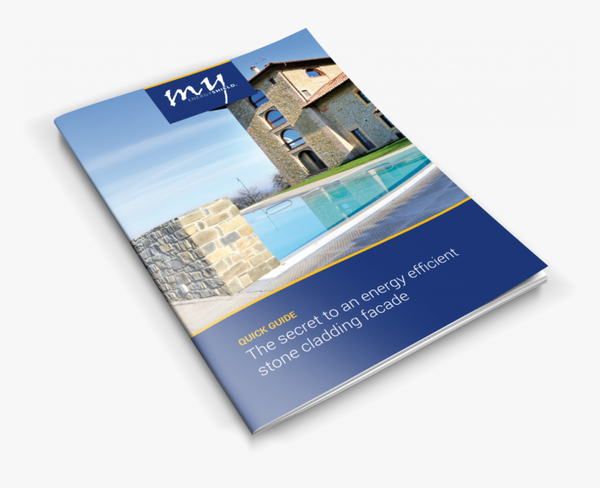 Photo Pdf Fasada Eng - Facade, HD Png Download