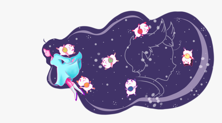 Illustration, HD Png Download