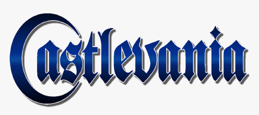 Graphic Design, HD Png Download