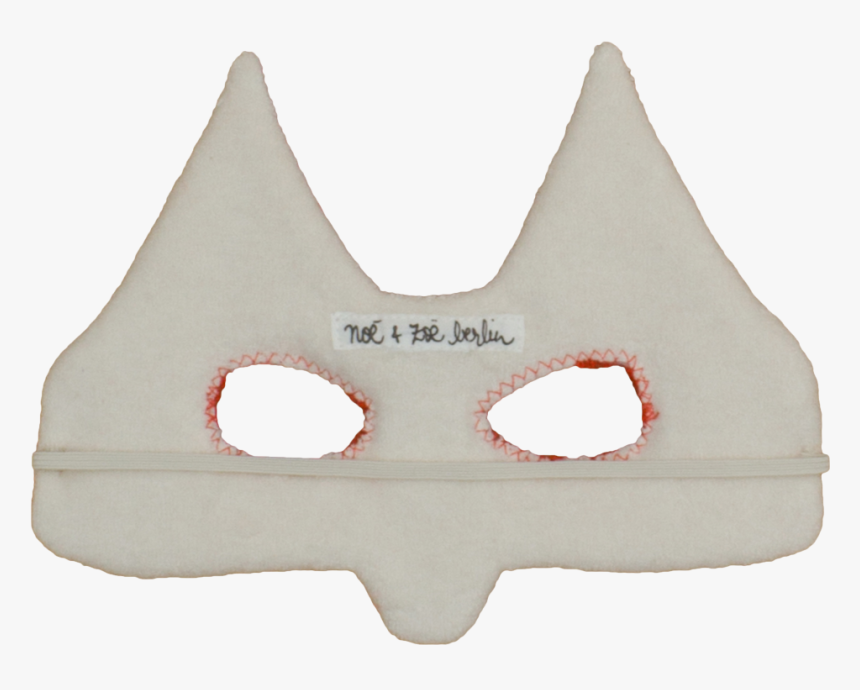 Leather, HD Png Download