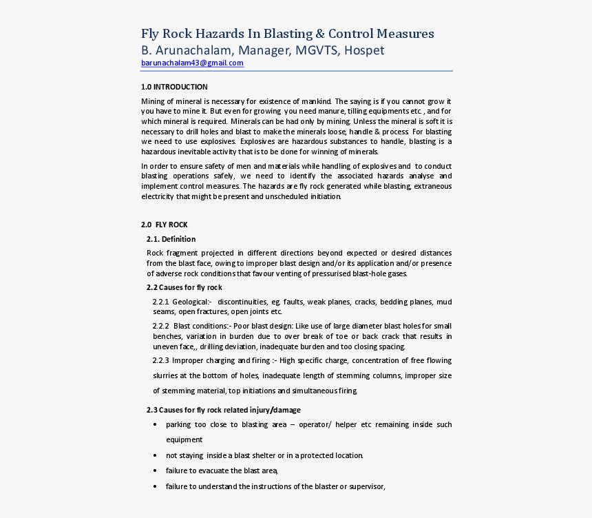 Aspectos Importantes De La Edad Media, HD Png Download