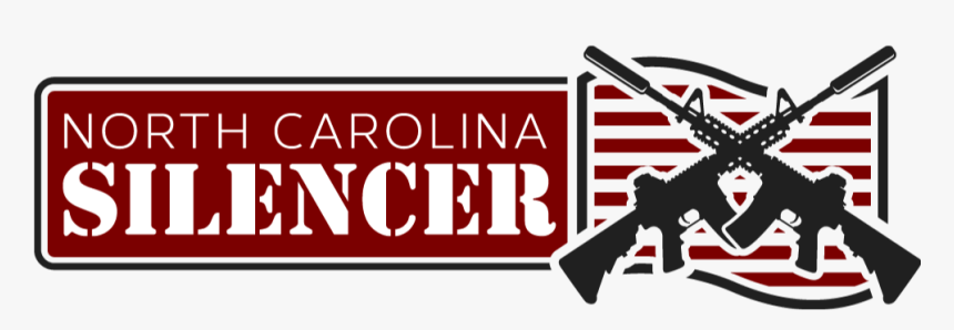 Nc Silencer - Finse, HD Png Download