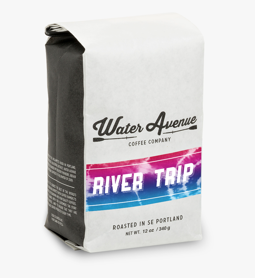 Transparent Pixel Clouds Png - Union J, Png Download